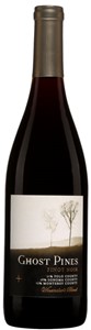 Ghost Pines Pinot Noir 2017